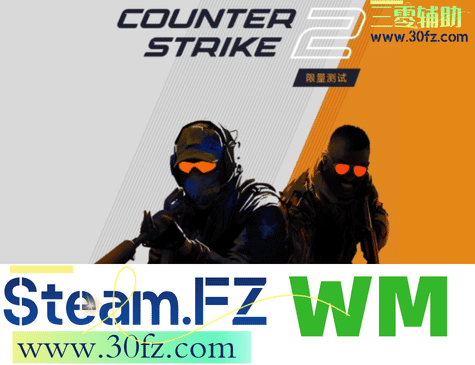 WM全能-「顯示雷達_攻擊隊友_自瞄預警」